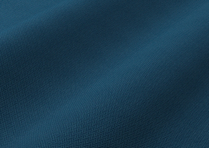 Nova, Royal - Roman Blind - Image 4